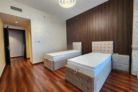 Appartement à Dubai, 2 chambres, 122 m², № 5596 - photo 3
