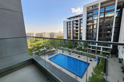 Appartement à Dubai, 2 chambres, 122 m², № 5596 - photo 12