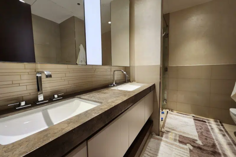 Appartement à Dubai, 2 chambres, 122 m², № 5596 - photo 8