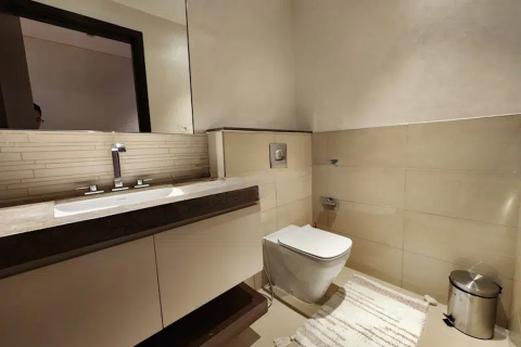 Appartement à Dubai, 2 chambres, 122 m², № 5596 - photo 11
