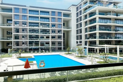 Appartement à Dubai, 3 chambres, 181 m², № 5602 - photo 9