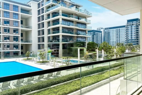 Appartement à Dubai, 3 chambres, 181 m², № 5602 - photo 10