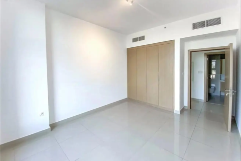 Appartement à Dubai, 3 chambres, 181 m², № 5602 - photo 3