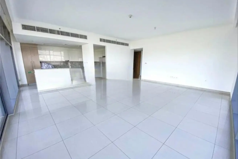 Appartement à Dubai, 3 chambres, 181 m², № 5602 - photo 4