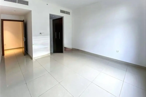 Appartement à Dubai, 3 chambres, 181 m², № 5602 - photo 5