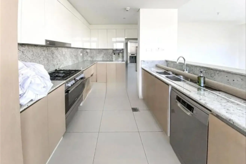 Appartement à Dubai, 3 chambres, 181 m², № 5602 - photo 7