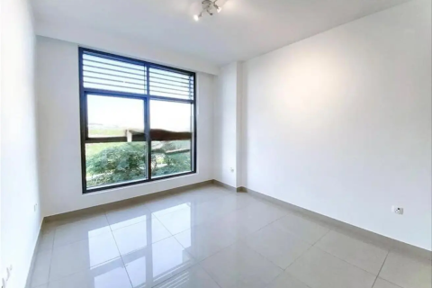 Appartement à Dubai, 3 chambres, 181 m², № 5602 - photo 2