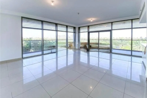Appartement à Dubai, 3 chambres, 181 m², № 5602 - photo 1