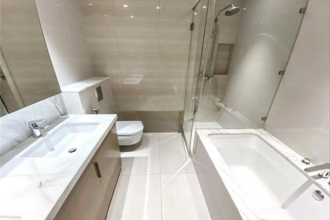 Appartement à Dubai, 3 chambres, 181 m², № 5602 - photo 8