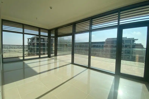 Appartement à Dubai, 3 chambres, 266 m², № 5600 - photo 11