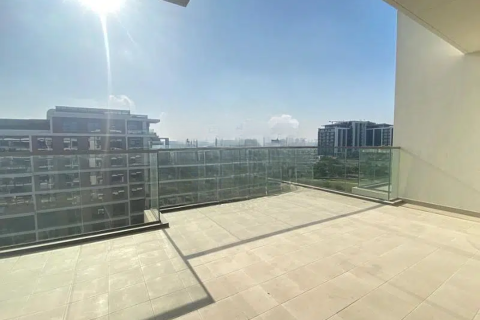 Appartement à Dubai, 3 chambres, 266 m², № 5600 - photo 9