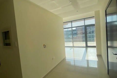 Appartement à Dubai, 3 chambres, 266 m², № 5600 - photo 5