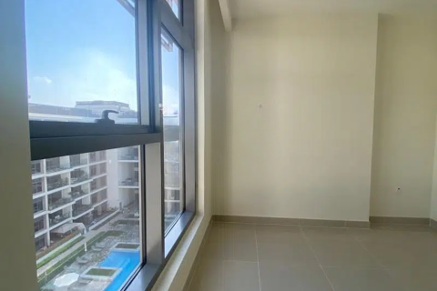 Appartement à Dubai, 3 chambres, 266 m², № 5600 - photo 7