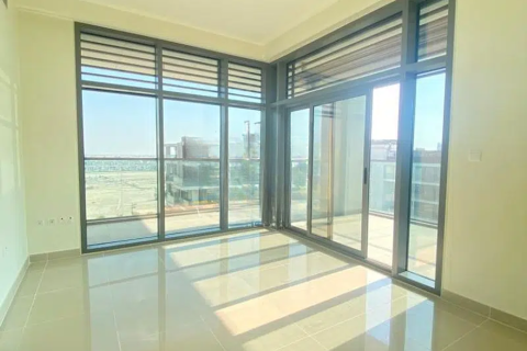Appartement à Dubai, 3 chambres, 266 m², № 5600 - photo 1