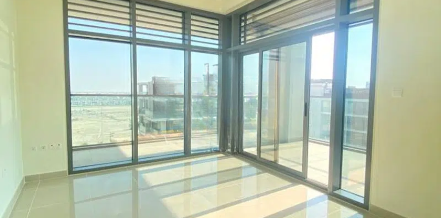 Appartement à Dubai, 3 chambres, 266 m², № 5600