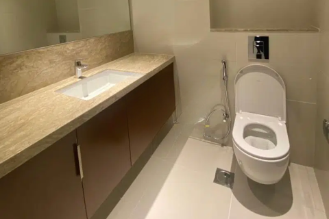 Appartement à Dubai, 3 chambres, 266 m², № 5600 - photo 13