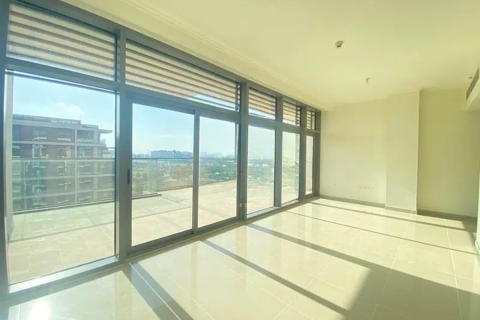 Appartement à Dubai, 3 chambres, 266 m², № 5600 - photo 8