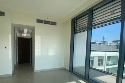 Appartement à Dubai, 3 chambres, 266 m², № 5600 - photo 6