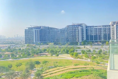 Appartement à Dubai, 3 chambres, 266 m², № 5600 - photo 15