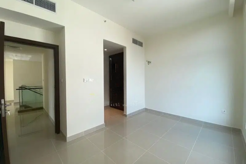Appartement à Dubai, 3 chambres, 266 m², № 5600 - photo 3