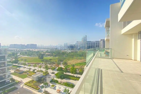 Appartement à Dubai, 3 chambres, 266 m², № 5600 - photo 14