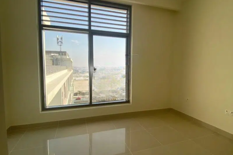 Appartement à Dubai, 3 chambres, 266 m², № 5600 - photo 4
