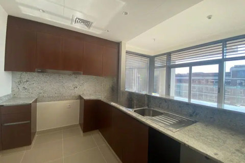 Appartement à Dubai, 3 chambres, 266 m², № 5600 - photo 2