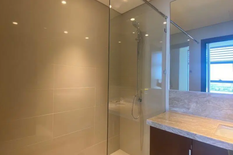 Appartement à Dubai, 3 chambres, 266 m², № 5600 - photo 12