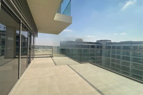 Appartement à Dubai, 3 chambres, 266 m², № 5600 - photo 10