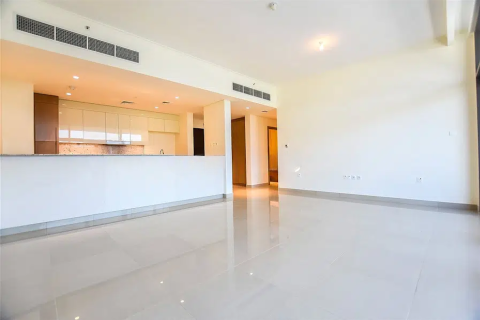 Appartement à Dubai, 2 chambres, 121 m², № 5608 - photo 1