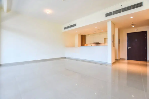 Appartement à Dubai, 2 chambres, 121 m², № 5608 - photo 6