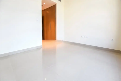Appartement à Dubai, 2 chambres, 121 m², № 5608 - photo 3
