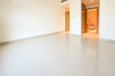 Appartement à Dubai, 2 chambres, 121 m², № 5608 - photo 4