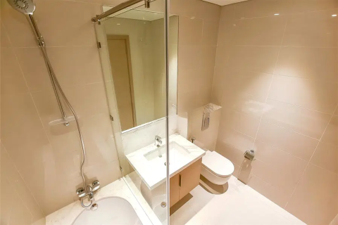 Appartement à Dubai, 2 chambres, 121 m², № 5608 - photo 10