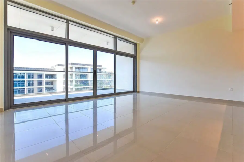 Appartement à Dubai, 2 chambres, 121 m², № 5608 - photo 2