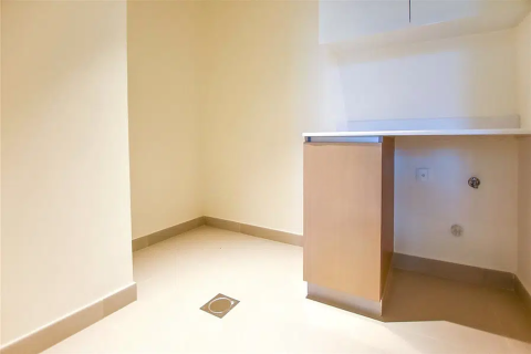 Appartement à Dubai, 2 chambres, 121 m², № 5608 - photo 7