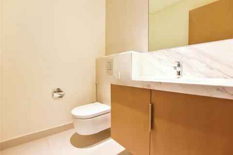 Appartement à Dubai, 2 chambres, 121 m², № 5608 - photo 9
