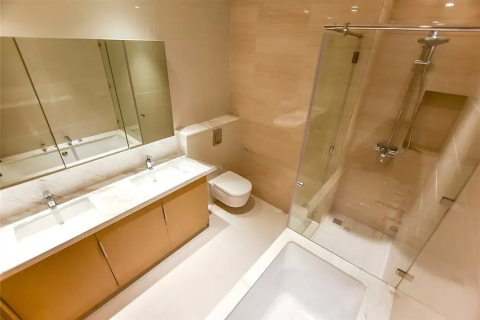 Appartement à Dubai, 2 chambres, 121 m², № 5608 - photo 8