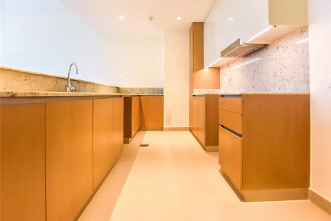 Appartement à Dubai, 2 chambres, 121 m², № 5608 - photo 5