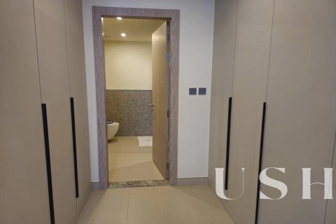Appartement à Jumeirah Village Circle, Dubai, 2 chambres, 132 m², № 39625 - photo 4