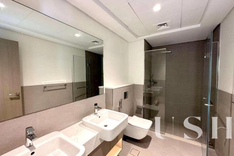 Townhouse in Murooj Al Furjan, Al Furjan, Dubai 3 bedrooms, 252 sq.m. № 39614 - photo 2