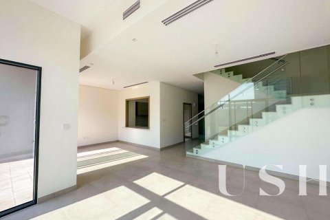 Townhouse in Murooj Al Furjan, Al Furjan, Dubai 3 bedrooms, 252 sq.m. № 39614 - photo 1