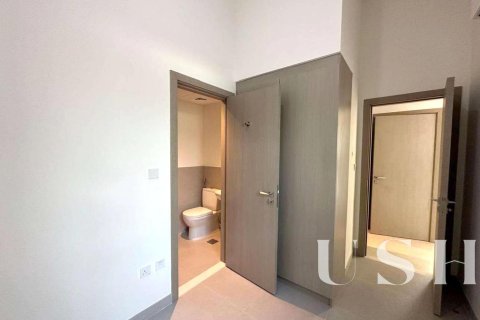 Townhouse in Murooj Al Furjan, Al Furjan, Dubai 3 bedrooms, 252 sq.m. № 39614 - photo 12