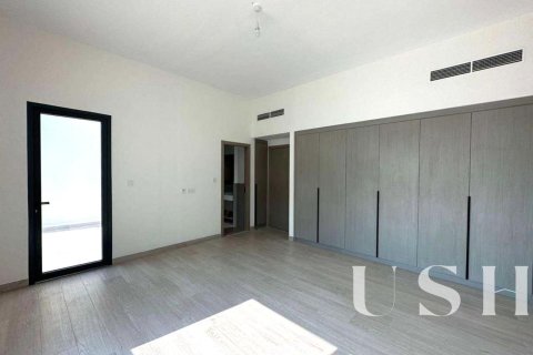Townhouse in Murooj Al Furjan, Al Furjan, Dubai 3 bedrooms, 252 sq.m. № 39614 - photo 10