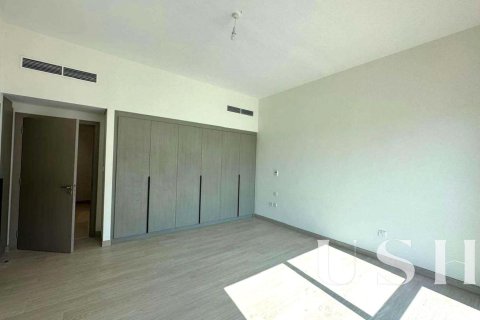 Townhouse in Murooj Al Furjan, Al Furjan, Dubai 3 bedrooms, 252 sq.m. № 39614 - photo 3