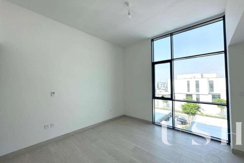 Townhouse in Murooj Al Furjan, Al Furjan, Dubai 3 bedrooms, 252 sq.m. № 39614 - photo 4