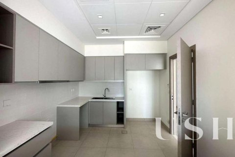 Townhouse in Murooj Al Furjan, Al Furjan, Dubai 3 bedrooms, 252 sq.m. № 39614 - photo 11
