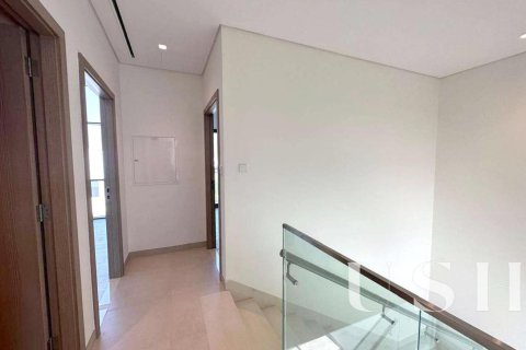 Townhouse in Murooj Al Furjan, Al Furjan, Dubai 3 bedrooms, 252 sq.m. № 39614 - photo 9