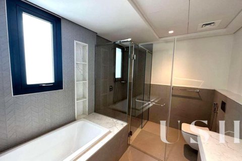 Townhouse in Murooj Al Furjan, Al Furjan, Dubai 3 bedrooms, 252 sq.m. № 39614 - photo 5