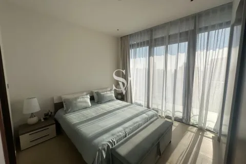 شقة في Marina Gate, مرسى دبي, دبي 3 غرف نوم, 152 م² رقم 70153 - صورة 13